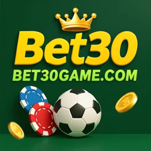 bet30